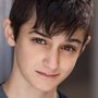 Actor Photo