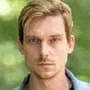 Actor Photo