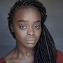 Actor Photo