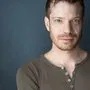 Actor Photo