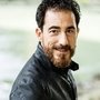 Actor Photo