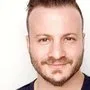 Actor Photo