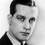 Actor Photo