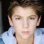 Actor Photo