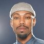 Actor Photo