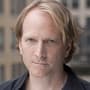 Actor Photo
