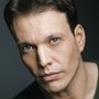 Actor Photo