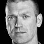 Actor Photo