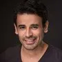 Actor Photo