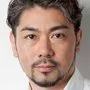 Actor Photo