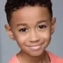 Actor Photo