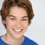 Actor Photo