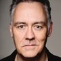 Actor Photo