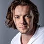 Actor Photo