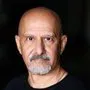 Actor Photo