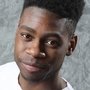 Actor Photo
