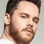Actor Photo