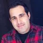 Actor Photo