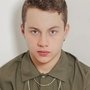 Actor Photo