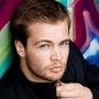 Actor Photo