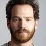 Actor Photo