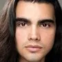 Actor Photo