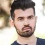 Actor Photo