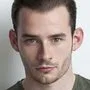 Actor Photo