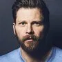 Actor Photo