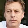 Actor Photo