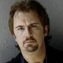 Actor Photo