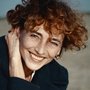 Actor Photo