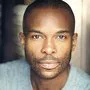 Actor Photo