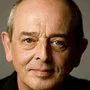 Actor Photo