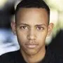Actor Photo