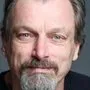 Actor Photo
