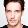 Actor Photo