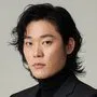 Actor Photo