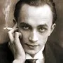 Actor Photo