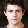 Actor Photo