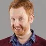 Actor Photo