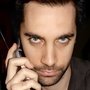 Actor Photo
