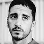 Actor Photo