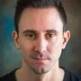 Actor Photo