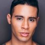 Actor Photo