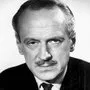 Actor Photo