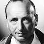 Actor Photo