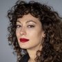 Actor Photo