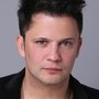 Actor Photo