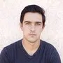 Actor Photo
